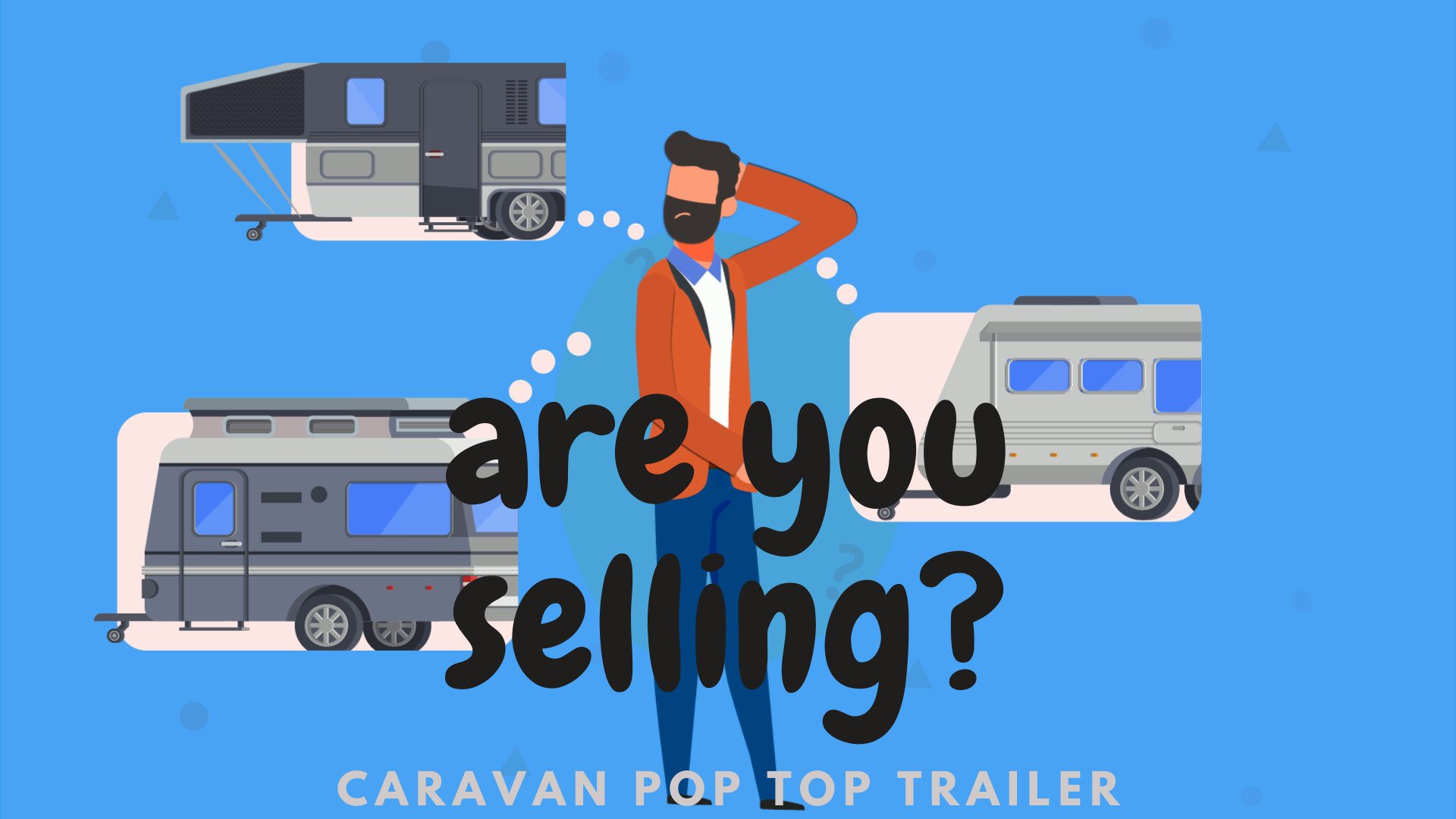 traveller caravan dealers qld
