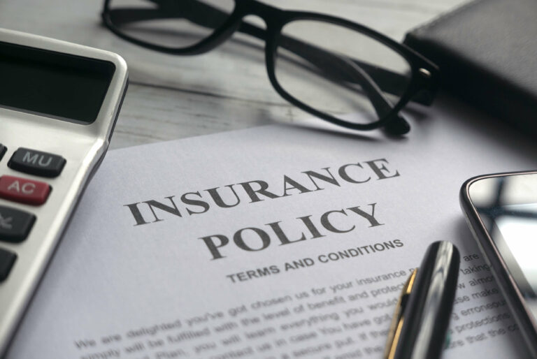 Insurance Policy 2022 11 01 00 05 34 Utc 1 1 768x514 